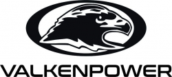 Valkenpower