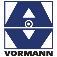 Vormann