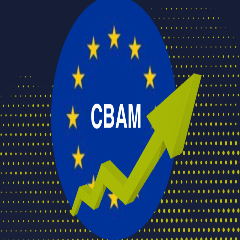 CBAM en prijsstijgingen: wat onze klanten moeten weten?