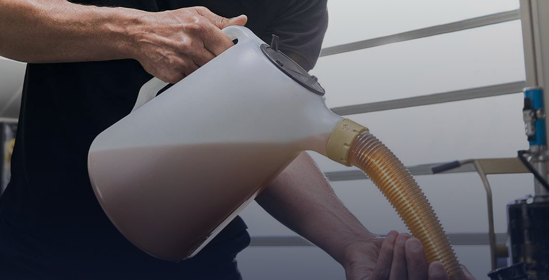 Alles over motorolie: kiezen, verversen en controleren