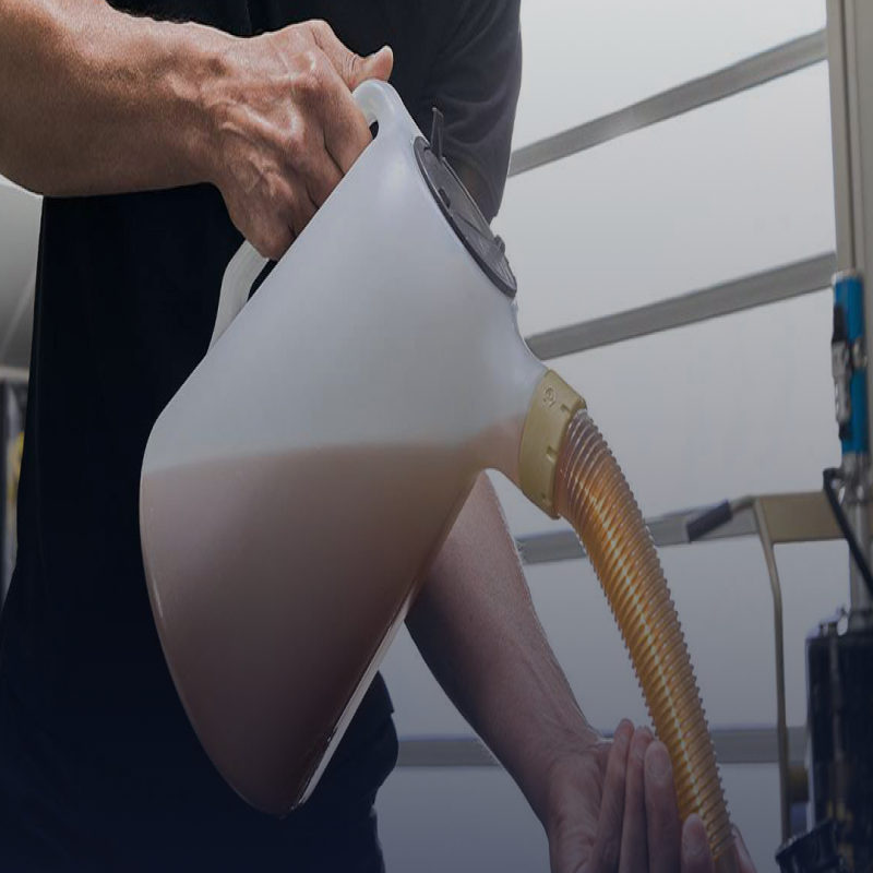 Alles over motorolie: kiezen, verversen en controleren