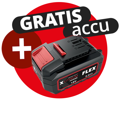 Promo Icon