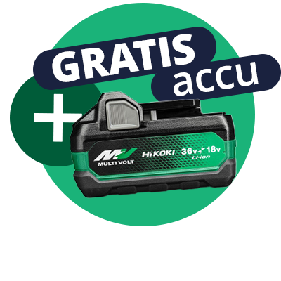 Promo Icon