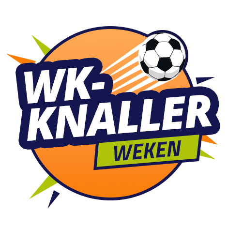 Promo Icon
