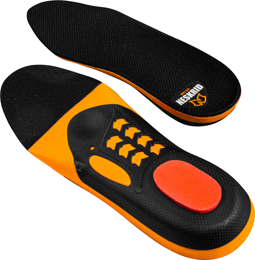 Accessoires