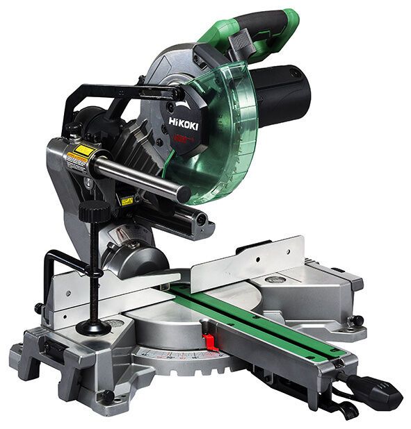 Zaagmachines