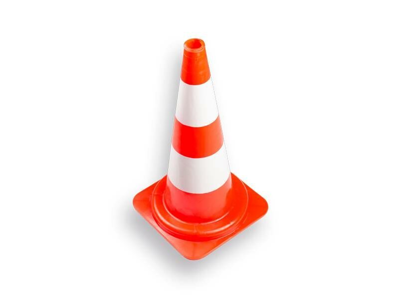 Bouwbenodigdheden