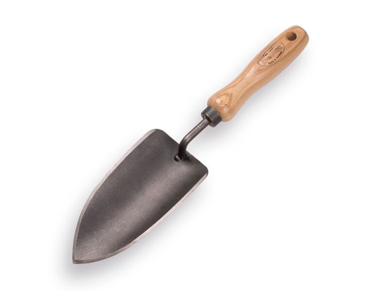 Klein tuingereedschap