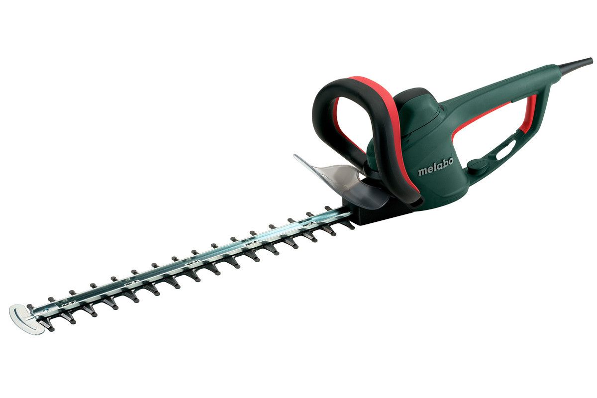 Tuingereedschap