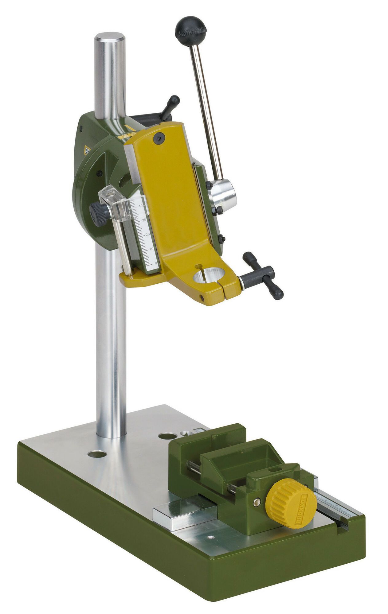 Modelbouw toebehoren