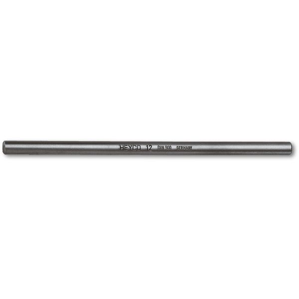 Heyco 900-6 Wringstaaf - 6 x 160 mm - DIN 900 - 00900000605