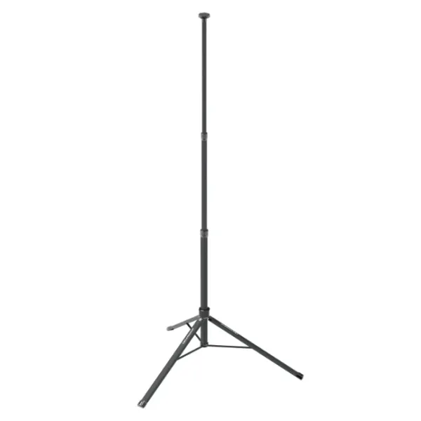 Scangrip Werklamp statief - 2 meter - 03.5685