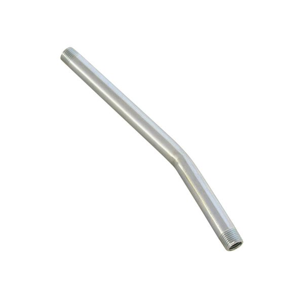 Pressol Verlengpijp voor vetspuit - 15cm - 49339
