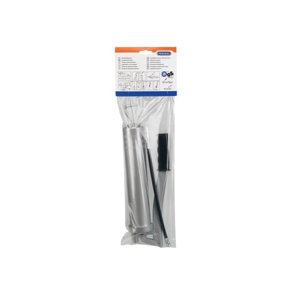 Pressol Vetspuit 400g - 12710