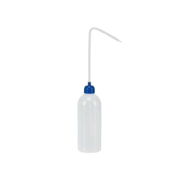 Pressol Vulfles - 500 ml - 06766
