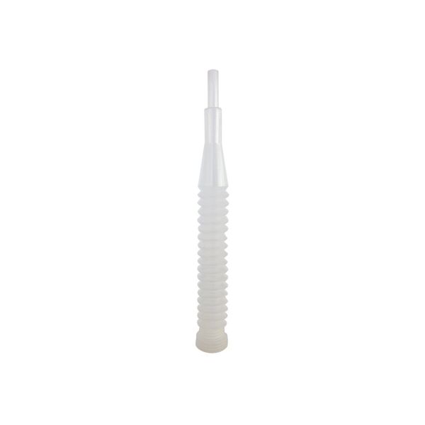Pressol Flexibele schenktuit voor 3 en 5 liter kan - 49 342