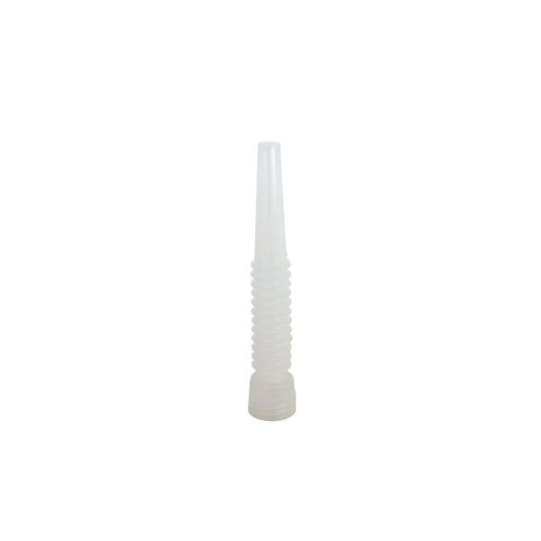 Pressol Flexibele schenktuit voor 0,5 + 1 + 2 liter kan - 49 344