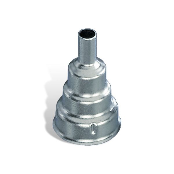 Steinel Reduceermondstuk voor heteluchtpistool - 9 mm - 070618