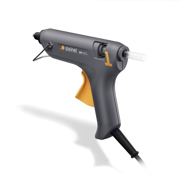 Steinel GlueMatic 1011 Lijmpistool - 40W - 084318