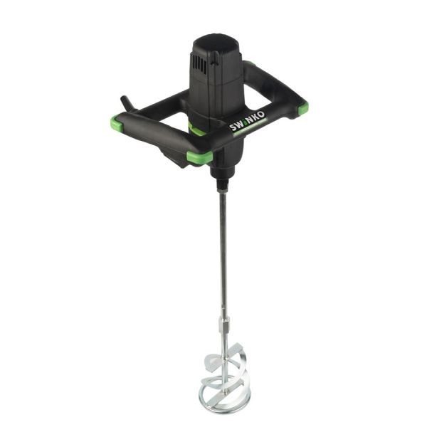 Swinko MXT 102 mixer tot 50 kg - 1300W - 10.100.17