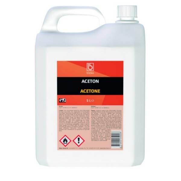 5 Liter