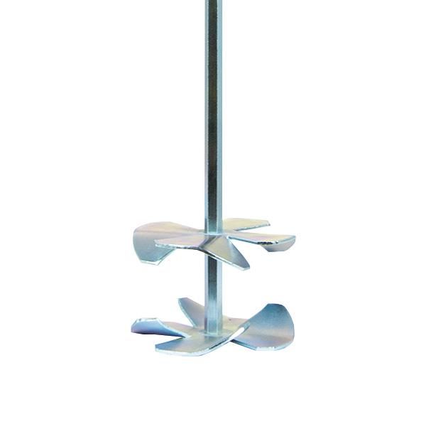 Swinko Garde model L 6-kant 10 mm - korf 100 mm - L=500 mm - 11.005.01