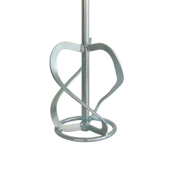 Swinko Garde model D 6-kant 11 mm - korf 130 mm - L=600 mm - 11.017