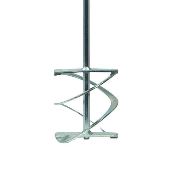 Swinko Garde model Z 6-kant 8 mm - korf 85 mm - L=400 mm - 11.065