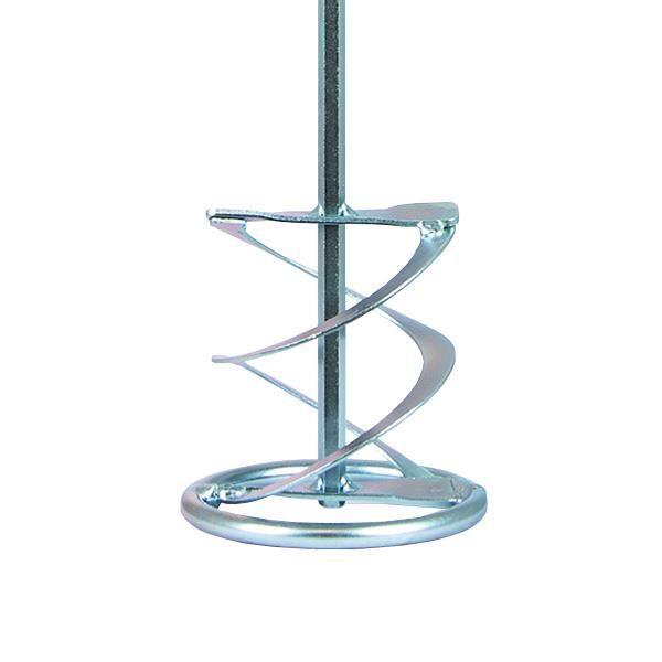 Swinko Garde model Z 6-kant 10 mm - korf 120 mm - L=600 mm - 11.069