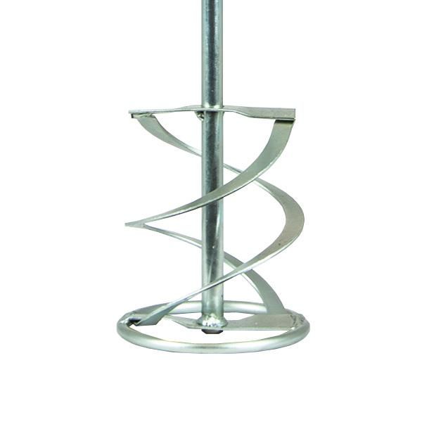 Swinko Garde model Z M14x2 - korf 120 mm - L=600 mm - 11.074