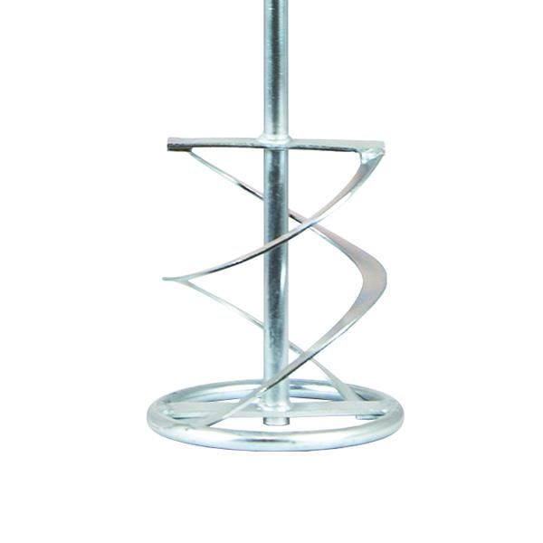 Swinko Garde model Z M14x2 - korf 140 mm - L=600 mm - 11.075