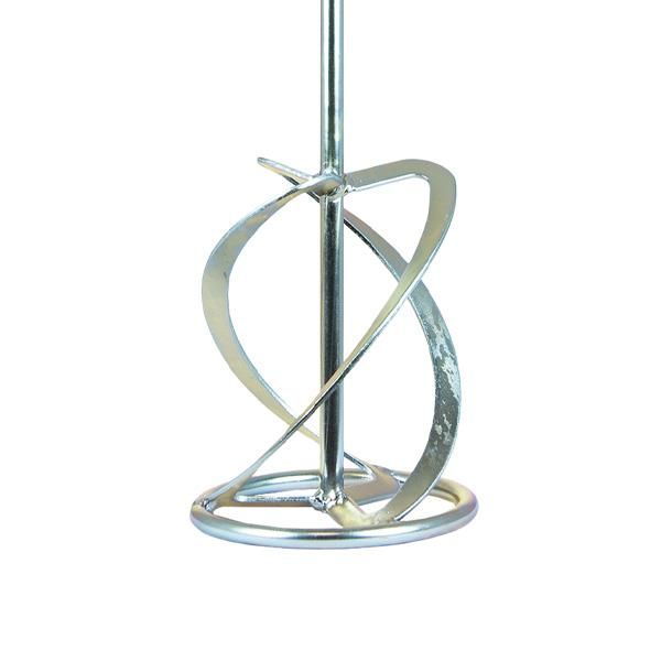 Swinko Garde model M M14x2 - korf 160 mm - L=600 mm - 11.084