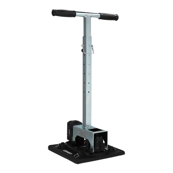 Grabo High Flow T-Lift HF voor Vacu&uuml;mheffer - 12504