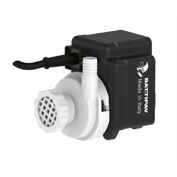 Battipav P2 Waterpomp - 2,2 meter - 55W - 1000 l/uur - 13.501.20