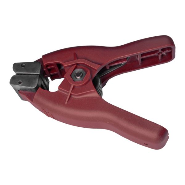 Piher Verstelbare veerklem - 20 kg - 3 cm - 30910