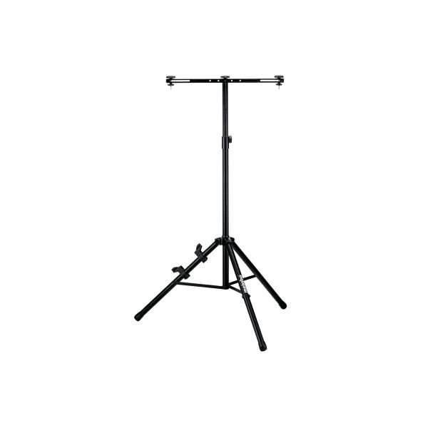 Metabo Statief voor lampen met dubbele fitting - 623723000