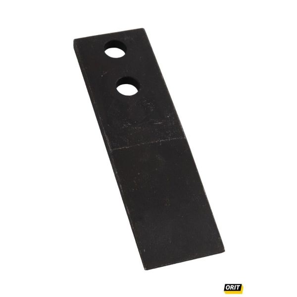 Orit BS-0000-001 Richtijzer mes
