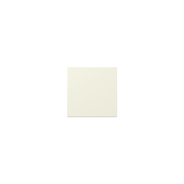 Gira 329601 Wip - cr&egrave;me wit glanzend