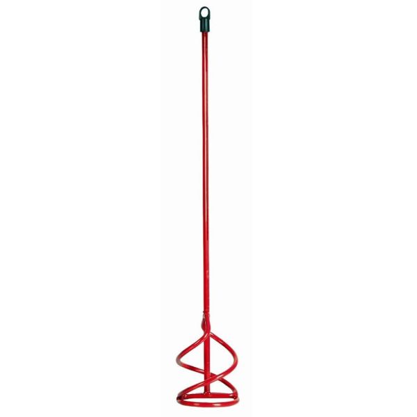 Schwan 371928 Garde 5-10 kg - 85x400x8 mm - zeskant