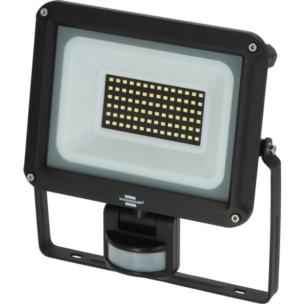 Brennenstuhl JARO 7060 P LED Buitenlamp - 5800 lumen - bewegingssensor - IP65 - 1171250542