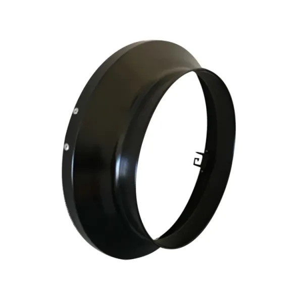 Master Adapter voor BV 110 en BV 170 1-wegspaneel - &Oslash;340 mm - 4034.890