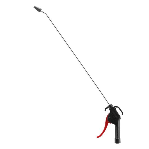 Airpress Blaaspistool 50 cm - 45025