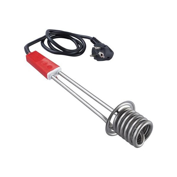 Swinko Dompelaar - 1500 watt - 46.825