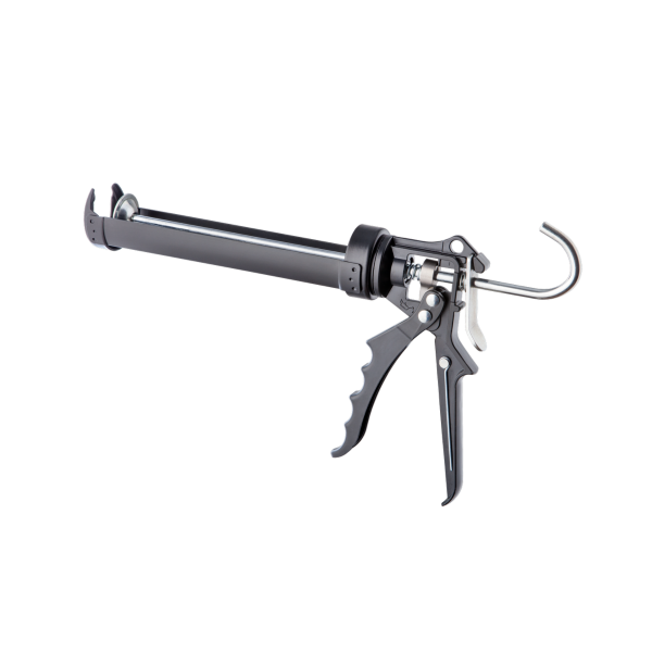 Hevu Tools PRO21.1/B Kitpistool