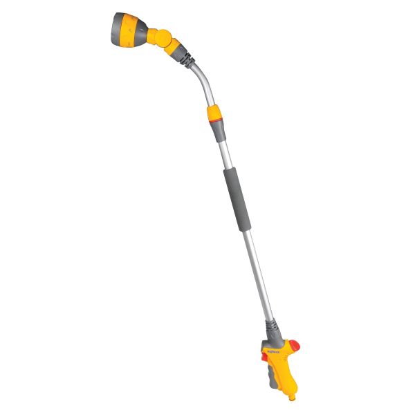Hozelock 2699 Plus 140 Telescopische spuitlans