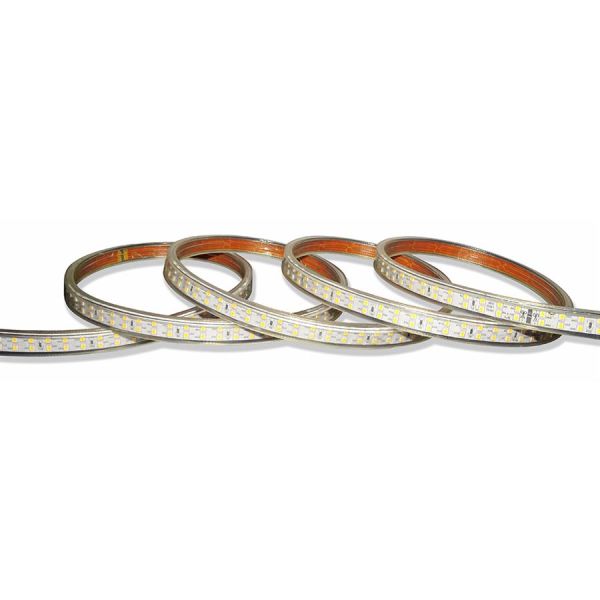 Eurolux LED lichtslang - 10 meter - 85W - 9000 lumen - 55.125.10