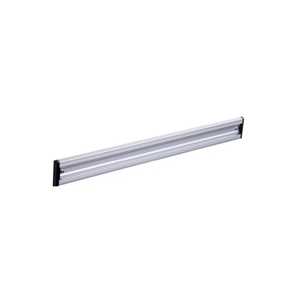 Toolflex Aluminium wandstrip - 50 cm