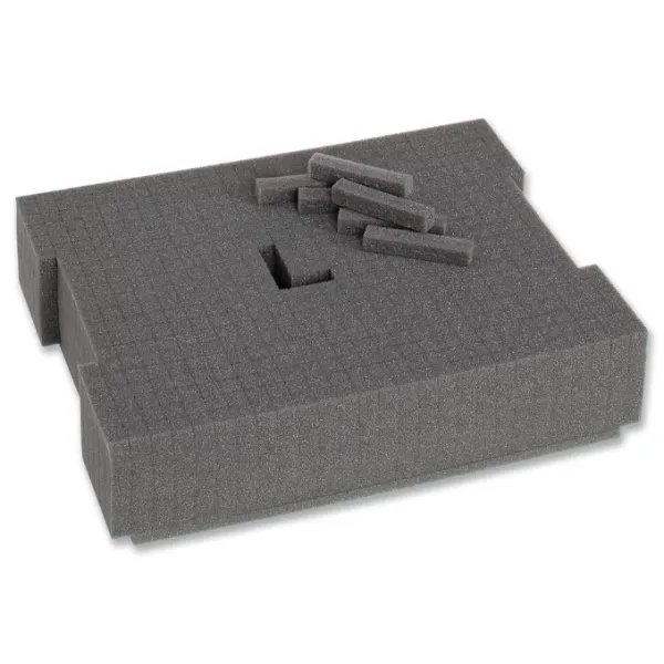 L-BOXX Rasterschuim LB 136 BSS - 6000003673