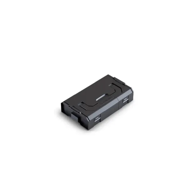 L-BOXX Mini koffer BSS - 6100000323