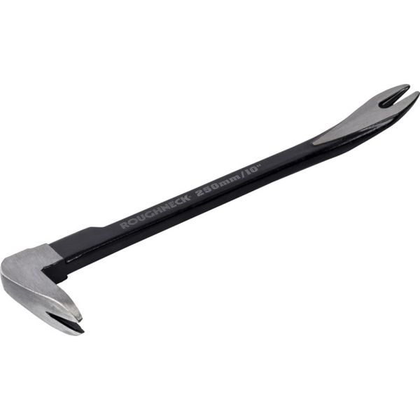 Roughneck 64-515 BONSAI Koevoet - smalle klauw - 250 mm